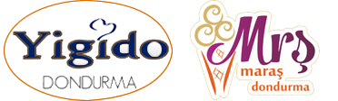 Yigido Dondurma